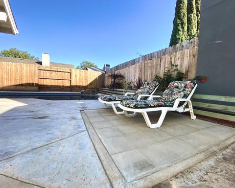 2104 W Walnut Haven Dr, Modesto, CA 95355 photo 45