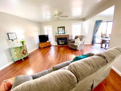 2104 W Walnut Haven Dr, Modesto, CA 95355 photo 7