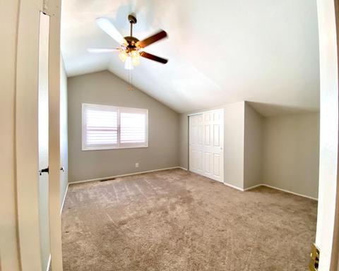 2104 W Walnut Haven Dr, Modesto, CA 95355 photo 24