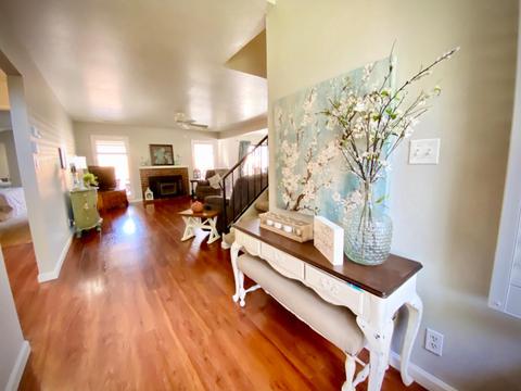 2104 W Walnut Haven Dr, Modesto, CA 95355 photo 5