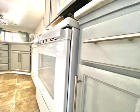 2104 W Walnut Haven Dr, Modesto, CA 95355 photo 13