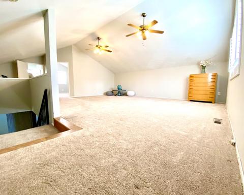 2104 W Walnut Haven Dr, Modesto, CA 95355 photo 25