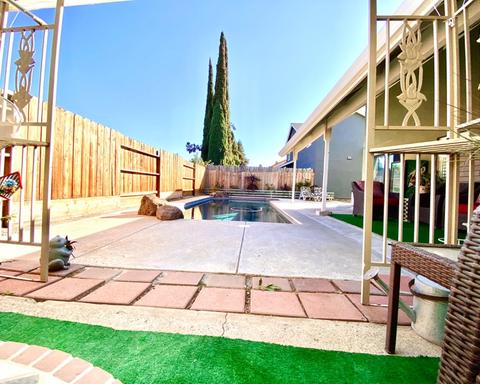 2104 W Walnut Haven Dr, Modesto, CA 95355 photo 46