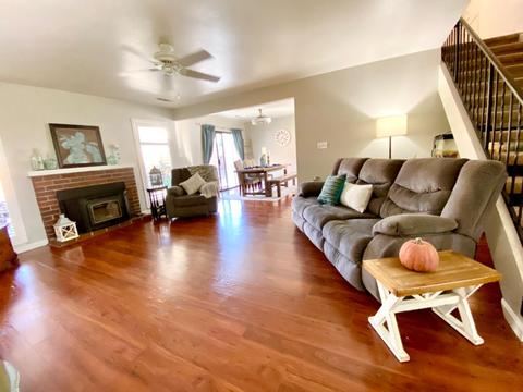2104 W Walnut Haven Dr, Modesto, CA 95355 photo 17