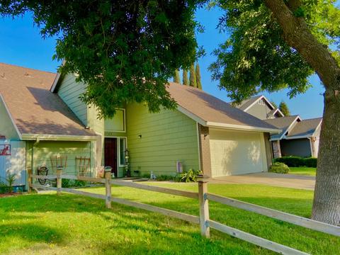 2104 W Walnut Haven Dr, Modesto, CA 95355 photo 3