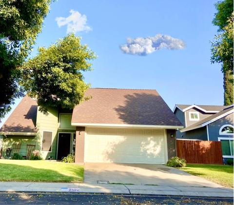 2104 W Walnut Haven Dr, Modesto, CA 95355 photo 2