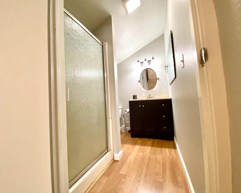 2104 W Walnut Haven Dr, Modesto, CA 95355 photo 23