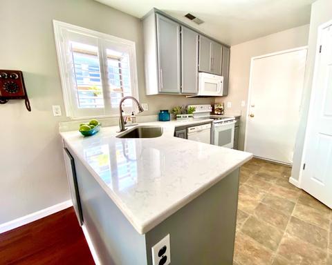 2104 W Walnut Haven Dr, Modesto, CA 95355 photo 14