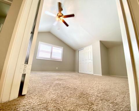 2104 W Walnut Haven Dr, Modesto, CA 95355 photo 21