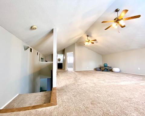 2104 W Walnut Haven Dr, Modesto, CA 95355 photo 26