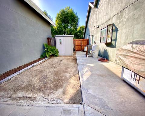 2104 W Walnut Haven Dr, Modesto, CA 95355 photo 42