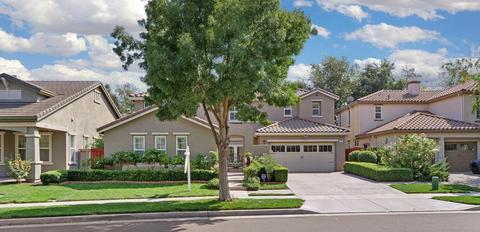 816 Ferry Launch Ave, Lathrop, CA 95330 photo 1