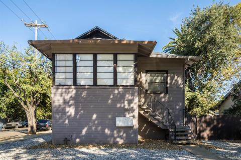 103 E 7th St, Tracy, CA 95376 photo 1
