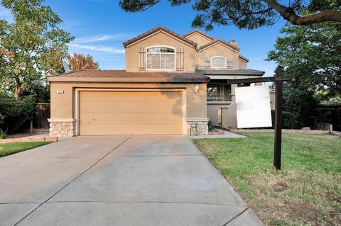 1523 Reef Ct, Tracy, CA 95376 photo 1