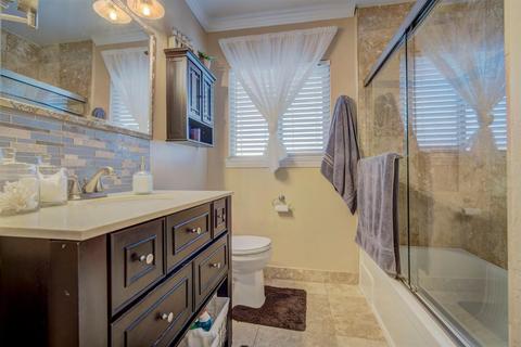 700 Daisy Ave, Lodi, CA 95240 photo 17