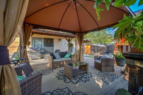 700 Daisy Ave, Lodi, CA 95240 photo 22