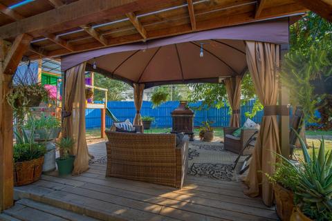 700 Daisy Ave, Lodi, CA 95240 photo 21