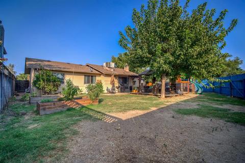 700 Daisy Ave, Lodi, CA 95240 photo 25