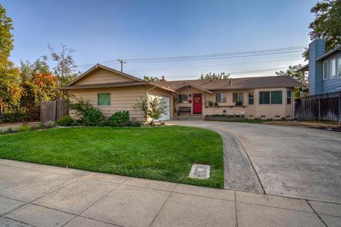 700 Daisy Ave, Lodi, CA 95240 photo 5