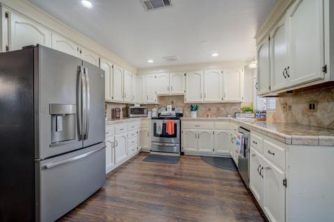 700 Daisy Ave, Lodi, CA 95240 photo 12