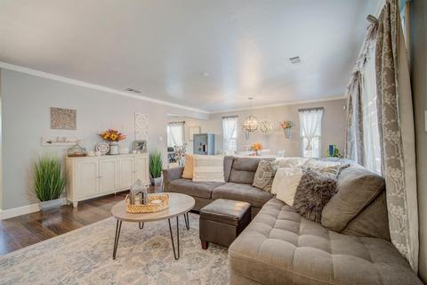 700 Daisy Ave, Lodi, CA 95240 photo 7