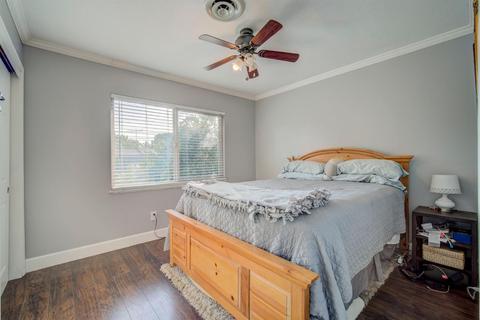 700 Daisy Ave, Lodi, CA 95240 photo 16