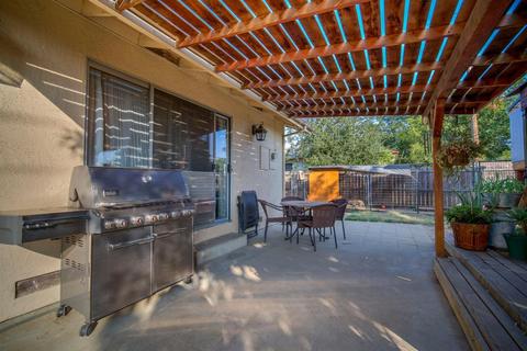 700 Daisy Ave, Lodi, CA 95240 photo 24