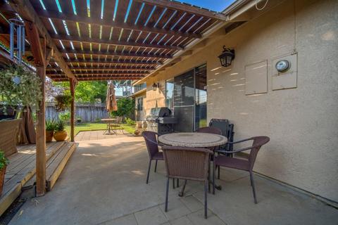 700 Daisy Ave, Lodi, CA 95240 photo 23