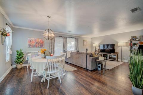 700 Daisy Ave, Lodi, CA 95240 photo 10