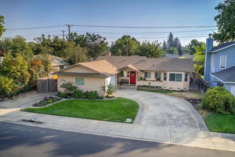 700 Daisy Ave, Lodi, CA 95240 photo 4