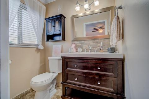 700 Daisy Ave, Lodi, CA 95240 photo 20