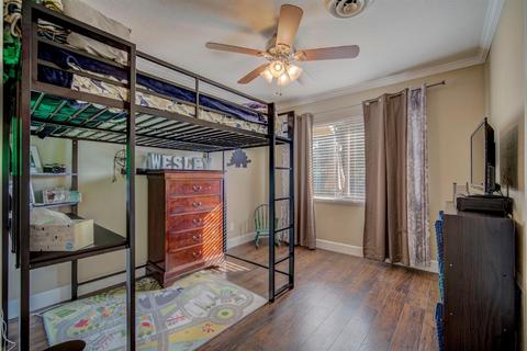 700 Daisy Ave, Lodi, CA 95240 photo 15