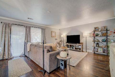 700 Daisy Ave, Lodi, CA 95240 photo 8