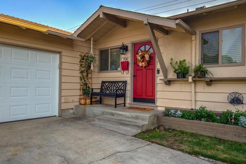 700 Daisy Ave, Lodi, CA 95240 photo 3