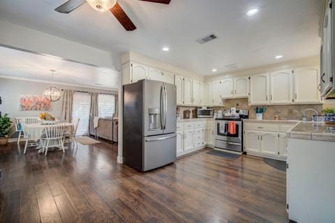 700 Daisy Ave, Lodi, CA 95240 photo 14