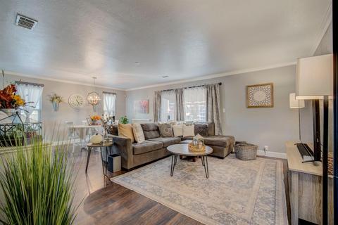 700 Daisy Ave, Lodi, CA 95240 photo 6