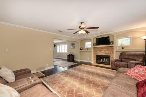 5928 Ranger Way, Carmichael, CA 95608 photo 4
