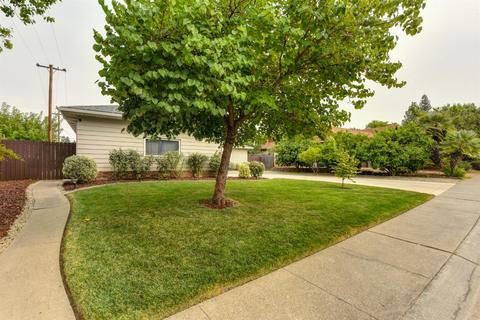 5928 Ranger Way, Carmichael, CA 95608 photo 38