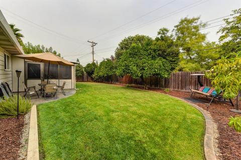 5928 Ranger Way, Carmichael, CA 95608 photo 31