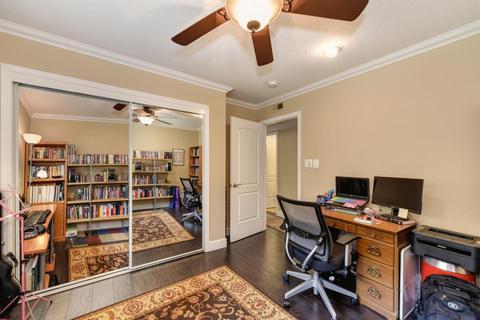 5928 Ranger Way, Carmichael, CA 95608 photo 17