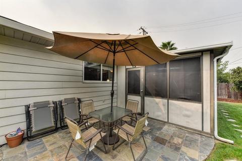 5928 Ranger Way, Carmichael, CA 95608 photo 30