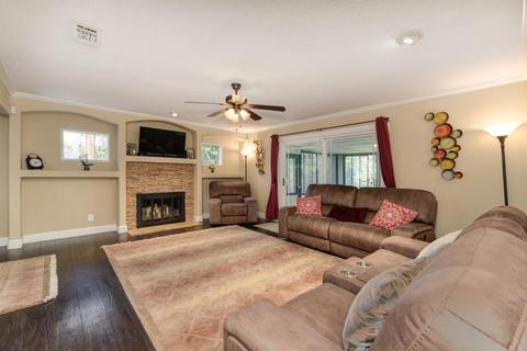 5928 Ranger Way, Carmichael, CA 95608 photo 3