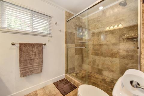 5928 Ranger Way, Carmichael, CA 95608 photo 26