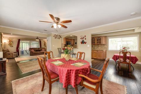 5928 Ranger Way, Carmichael, CA 95608 photo 8