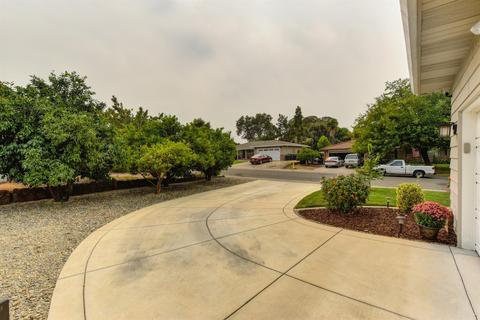5928 Ranger Way, Carmichael, CA 95608 photo 42
