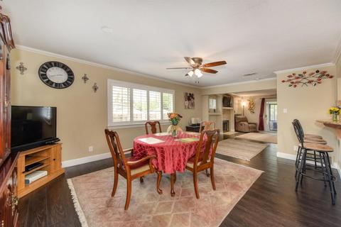 5928 Ranger Way, Carmichael, CA 95608 photo 9