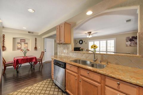 5928 Ranger Way, Carmichael, CA 95608 photo 14