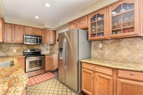5928 Ranger Way, Carmichael, CA 95608 photo 11
