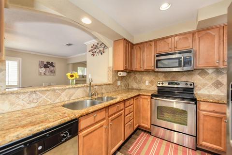 5928 Ranger Way, Carmichael, CA 95608 photo 13