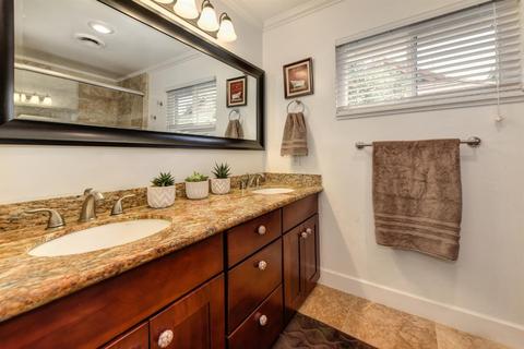 5928 Ranger Way, Carmichael, CA 95608 photo 25